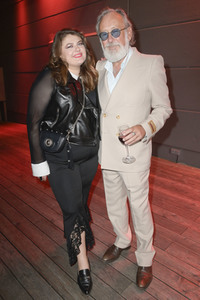 Deutscher Schauspielpreis 2022 in Berlin