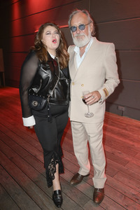 Deutscher Schauspielpreis 2022 in Berlin