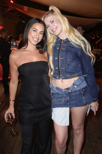 Deutscher Schauspielpreis 2022 in Berlin