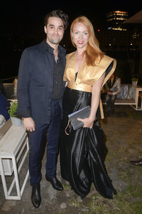 Deutscher Schauspielpreis 2022 in Berlin