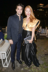 Deutscher Schauspielpreis 2022 in Berlin