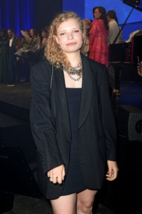 Deutscher Schauspielpreis 2022 in Berlin