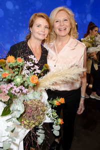 Deutscher Schauspielpreis 2022 in Berlin