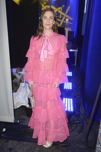 Deutscher Schauspielpreis 2022 in Berlin