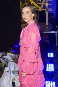 Deutscher Schauspielpreis 2022 in Berlin