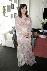 Deutscher Schauspielpreis 2022 in Berlin