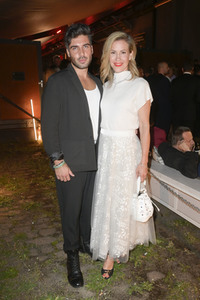 Deutscher Schauspielpreis 2022 in Berlin