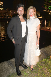 Deutscher Schauspielpreis 2022 in Berlin