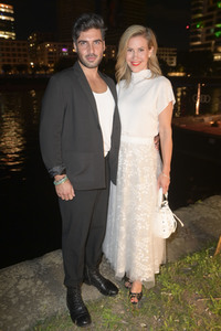 Deutscher Schauspielpreis 2022 in Berlin