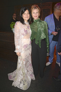 Deutscher Schauspielpreis 2022 in Berlin