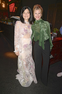 Deutscher Schauspielpreis 2022 in Berlin