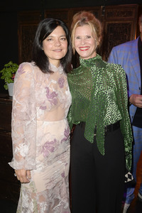 Deutscher Schauspielpreis 2022 in Berlin