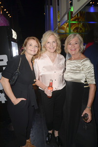 Deutscher Schauspielpreis 2022 in Berlin