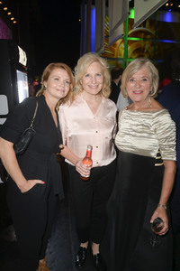 Deutscher Schauspielpreis 2022 in Berlin