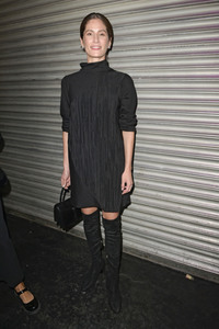 Deutscher Schauspielpreis 2022 in Berlin