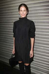 Deutscher Schauspielpreis 2022 in Berlin