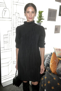 Deutscher Schauspielpreis 2022 in Berlin