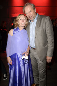 Deutscher Schauspielpreis 2022 in Berlin