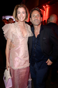 Deutscher Schauspielpreis 2022 in Berlin