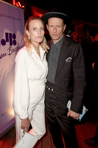 Deutscher Schauspielpreis 2022 in Berlin