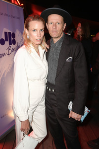 Deutscher Schauspielpreis 2022 in Berlin