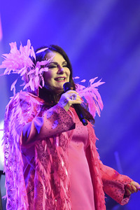 Konzert von Marianne Rosenberg in Hannover