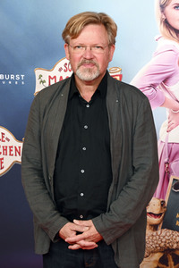 Filmpremiere 'Die Schule der magischen Tiere 2' in München