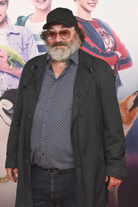 Filmpremiere 'Die Schule der magischen Tiere 2' in München