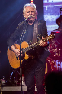 Konzert der Höhner in Erfurt