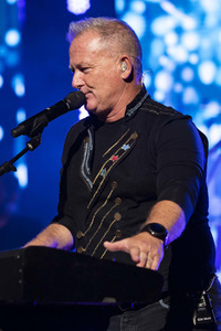 Konzert der Höhner in Erfurt