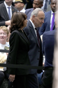 Gedenken an die Opfer der Terroranschläge am Wold Trade Center in New York