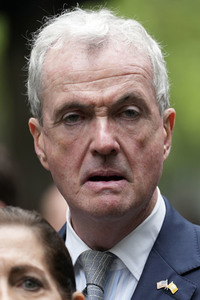 Gedenken an die Opfer der Terroranschläge am Wold Trade Center in New York