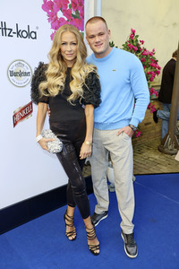 Musicalpremiere 'Mamma Mia!' in Hamburg