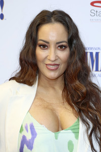 Musicalpremiere 'Mamma Mia!' in Hamburg