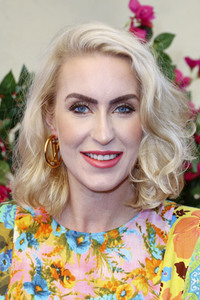 Musicalpremiere 'Mamma Mia!' in Hamburg