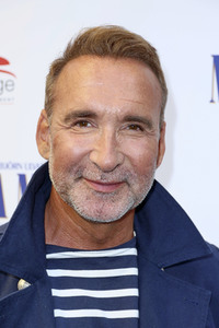 Musicalpremiere 'Mamma Mia!' in Hamburg
