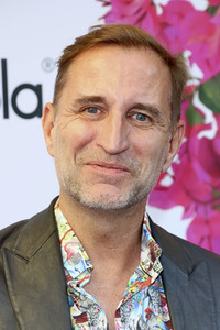 Musicalpremiere 'Mamma Mia!' in Hamburg
