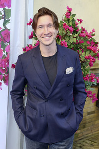 Musicalpremiere 'Mamma Mia!' in Hamburg