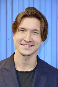 Musicalpremiere 'Mamma Mia!' in Hamburg