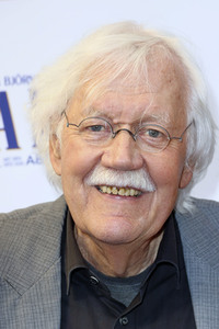 Musicalpremiere 'Mamma Mia!' in Hamburg