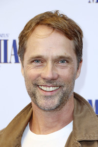 Musicalpremiere 'Mamma Mia!' in Hamburg