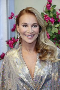 Musicalpremiere 'Mamma Mia!' in Hamburg