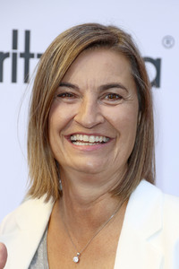 Musicalpremiere 'Mamma Mia!' in Hamburg