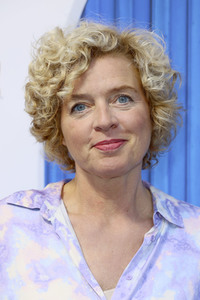 Musicalpremiere 'Mamma Mia!' in Hamburg