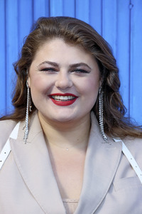Musicalpremiere 'Mamma Mia!' in Hamburg