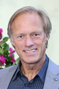 Musicalpremiere 'Mamma Mia!' in Hamburg