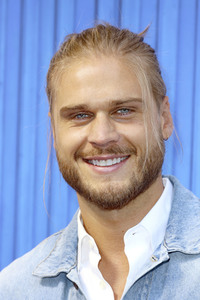 Musicalpremiere 'Mamma Mia!' in Hamburg