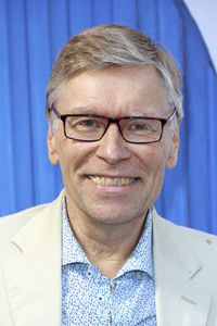 Musicalpremiere 'Mamma Mia!' in Hamburg