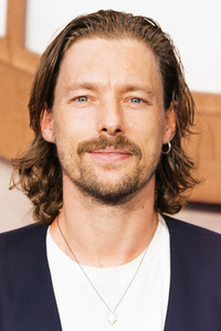 Serienpremiere 'Un asunto privado' in Madrid