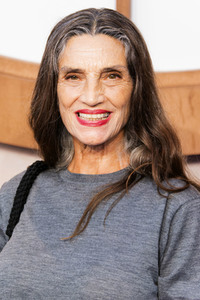 Serienpremiere 'Un asunto privado' in Madrid